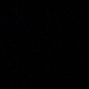 Meet your Posher, Francesca